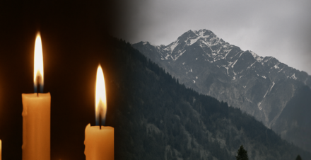 Pahalgam