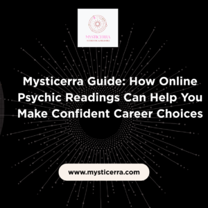 Mysticerra-Online-Psychic-reading-